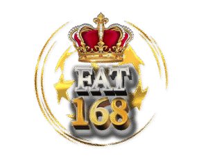 FAT168
