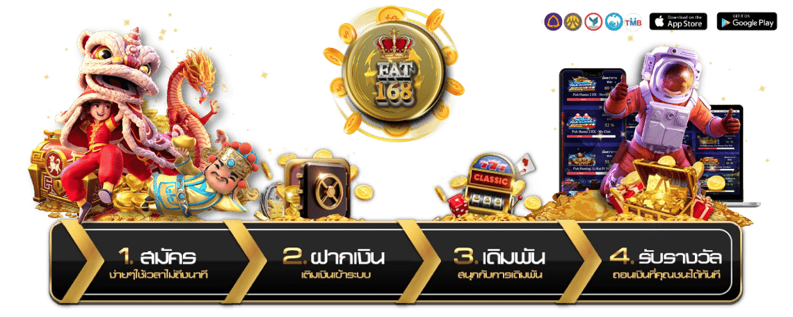 ขั้นตอนการสมัครสมาชิก-fat168